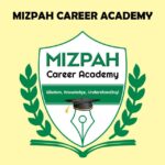 Mizpah Career Academy