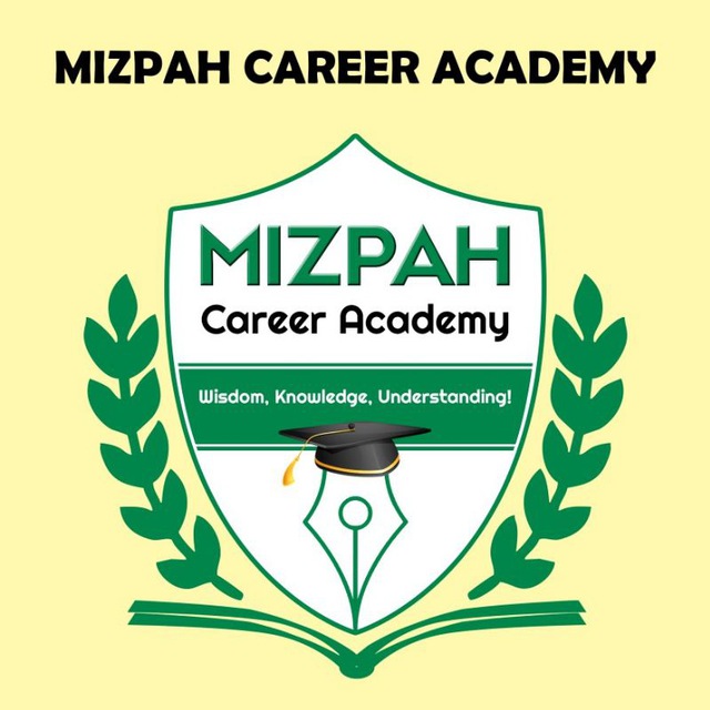 Mizpah Career Academy