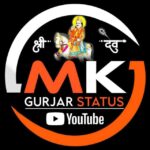 MK GURJAR STATUS