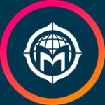 Московская Международная Академия