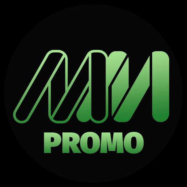 MM PROMO - Hardware e PC Gamer