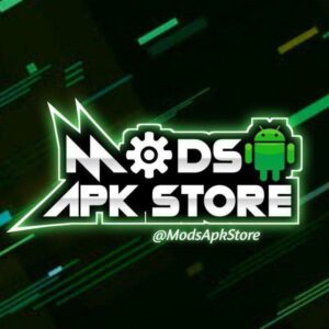 Mods Apk Store