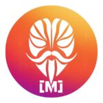 MódulOS.tk • Magisk Modules