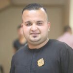 الشاعرمهندالعطواني