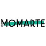 MomArte - Shop Belle Arti