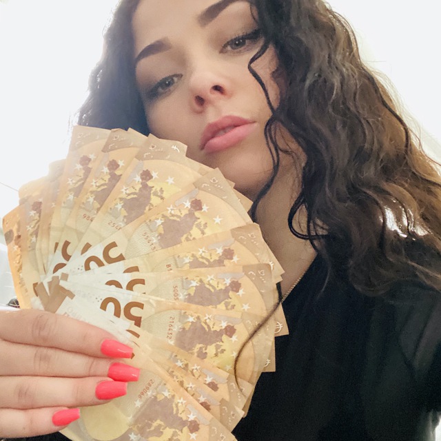 MoneyDomK