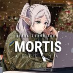 ∆ Mortis Æterna / OSINT-війна солов'їною 🇪🇺 (except 🇭🇺 and 🇵🇱 for now) ∆
