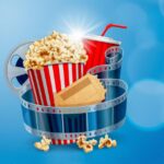 MovieTop( official )