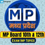 MP Board Updates Fastresult