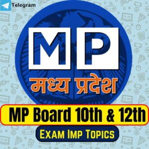 MP Board Updates Fastresult