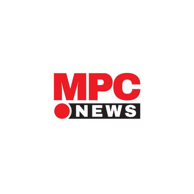 Mpc News