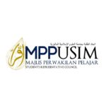 OFFICIAL MPP USIM