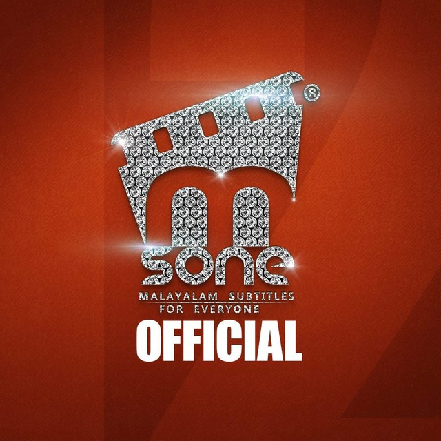 Msone Official