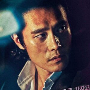 Mmsub Movie Channel
