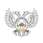 МИНТРУД ДНР