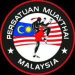 Muaythai Malaysia