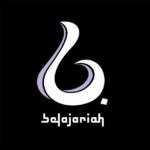 Grup Belajar ngaji