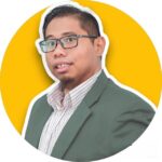 Mukaram & Team Listing