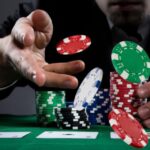 multi gaminator club интернет казино на рубли