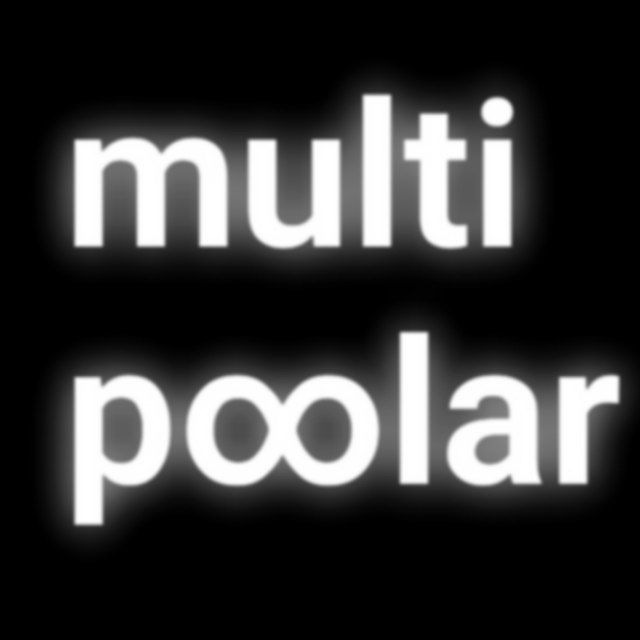 Multipolar Magazin