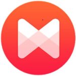 Musixmatch premium | Musixmatch Mod Apk