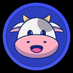 MUU 🐮 PORTAL