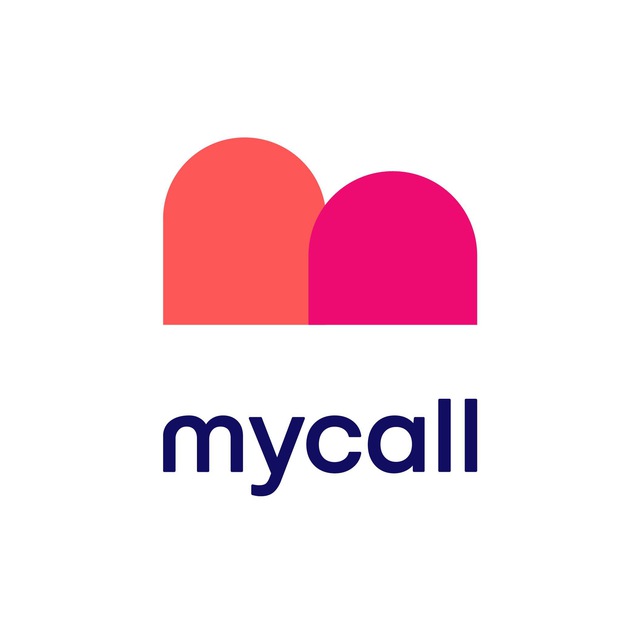 Mycall для українців🌻