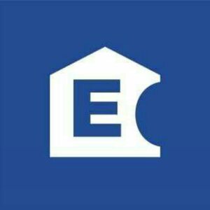 EdgeProp MY