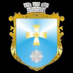 Миргородська міська рада/міський голова Сергій Соломаха