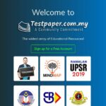 www.testpaper.com.my