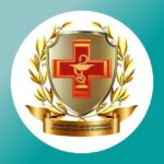 Министерство здравоохранения ЛНР