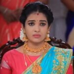 Naam iruvar Namakku iruvar 2 Today Episode Download ️