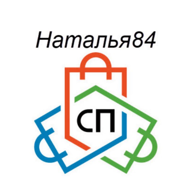 Наталья84 на SPvTomske