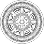 Natura Siberica