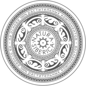 Natura Siberica