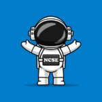 NCSE OFFICIAL