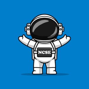 NCSE OFFICIAL