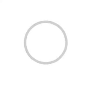 nedes.org