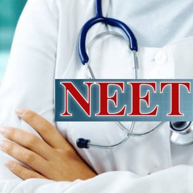 Neet Tamil medium Students