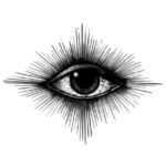 NEOHOROSCOPE