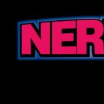 Nerdacy - Nerdacy.com