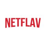 Netflix 推送通知/Push Notification