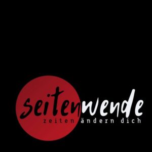 seitenwende.org - zeiten ändern dich