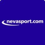 Nevasport.com
