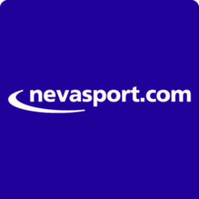 Nevasport.com