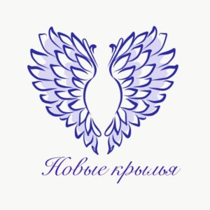 new_wings_club