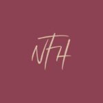NFH BOUTIQUE GALLERY