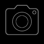 NGCam | XML