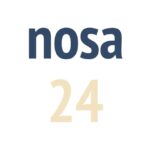 nordsachsen24.de