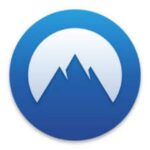 Premium NORD VPN ACCOUNTS